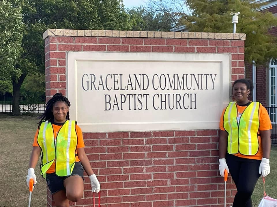 312846244_10229668555079412_461005421217220386_n