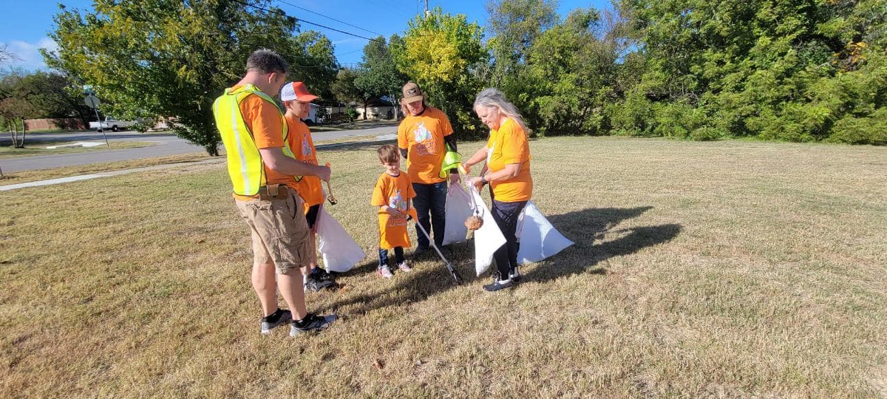 305799160_5801168013268727_6101763968891440755_n