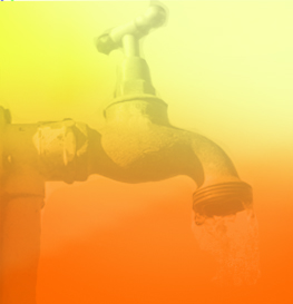 Annual Mandatory Summer Months Insert_Graphic Only