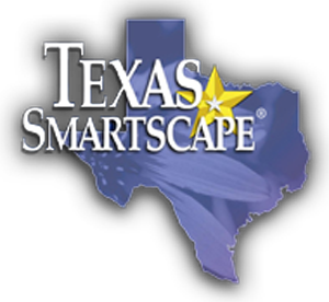 Texas Smartscape