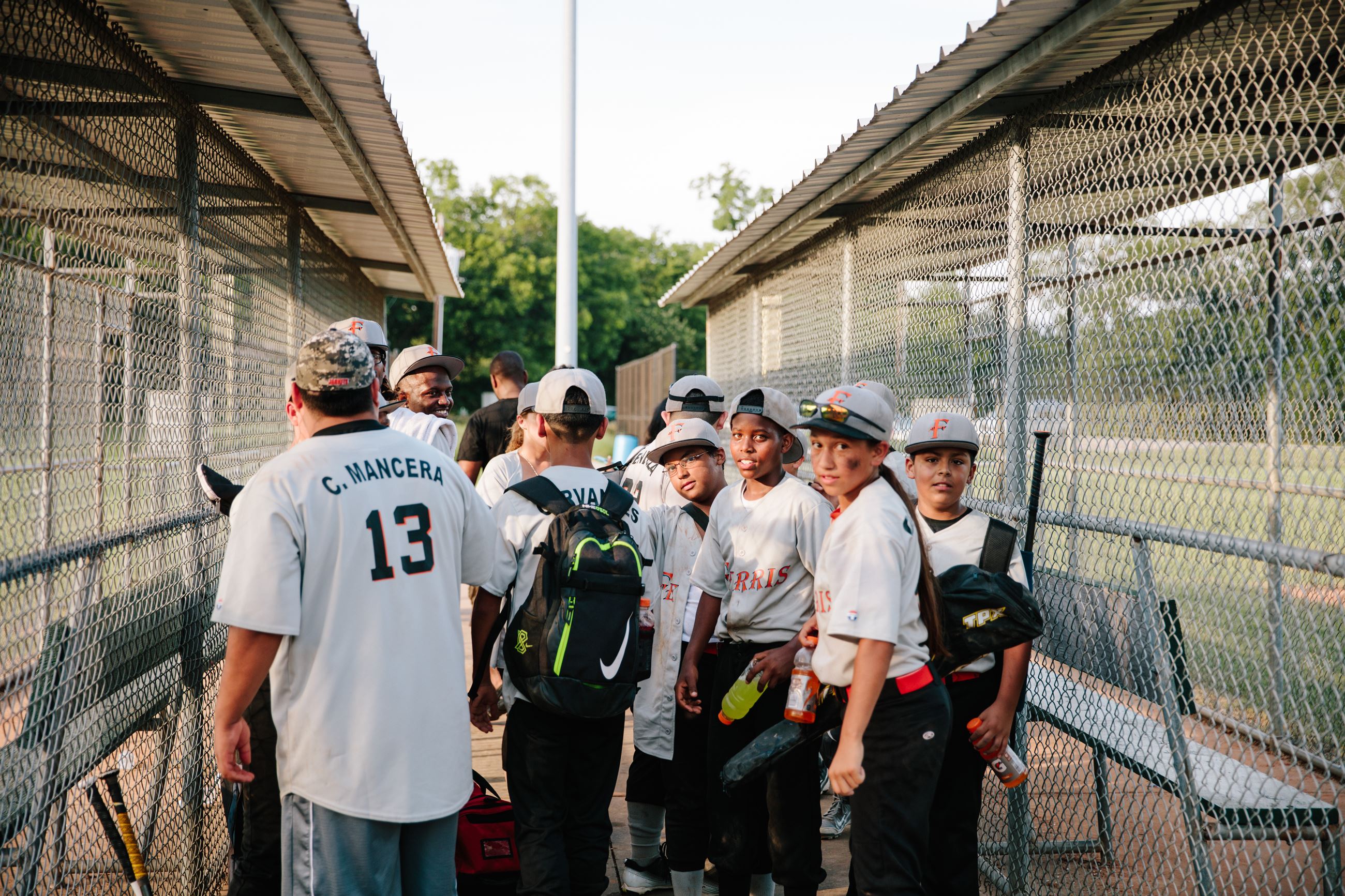 Dot Thomas Park-26 - Copy