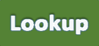 Lookup