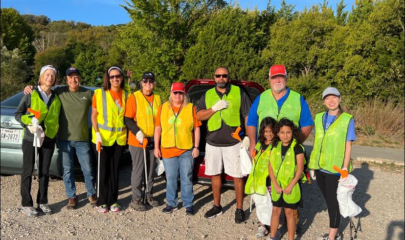 312744096_491727146315944_1784518455296971812_n