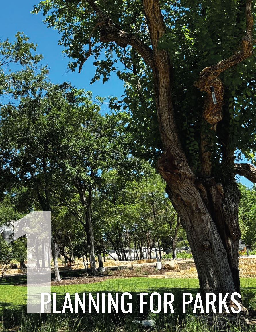 The Green Imprint Chapter 1