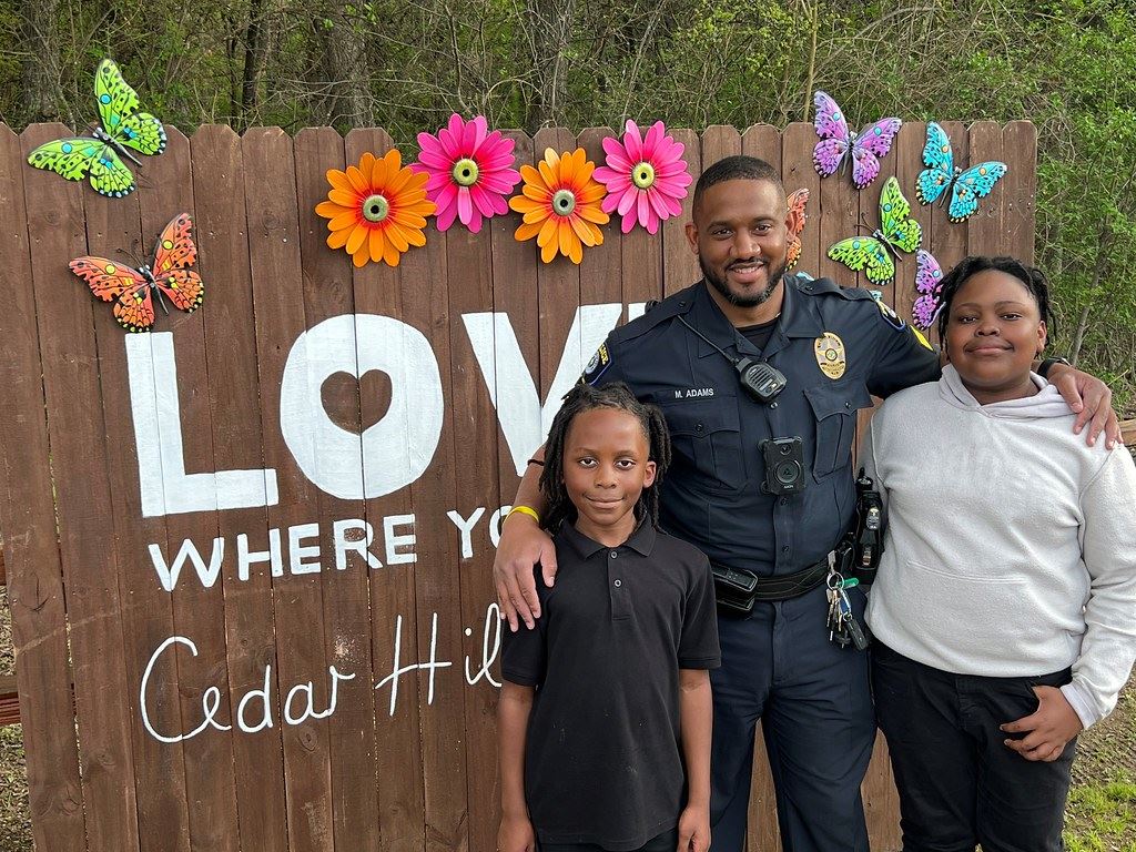 54000126440_c1e8e817a1_b