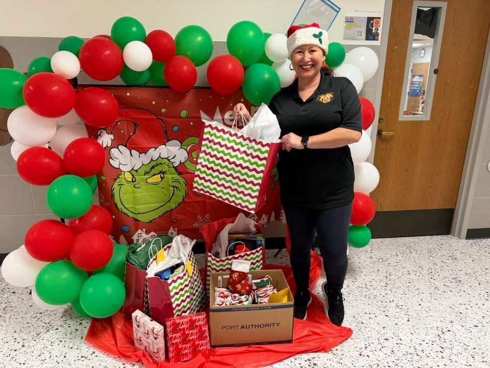 original-4B24089A-60F3-4494-AC90-6D93725B5B5E