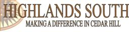 Highlands South Logo