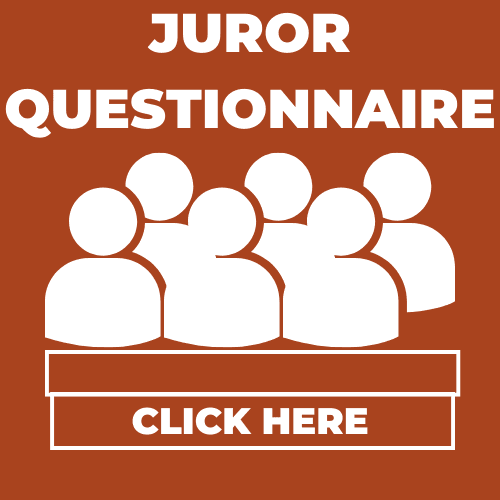 Jury Image