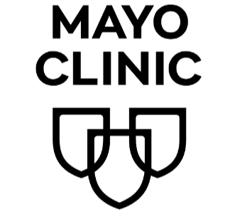 Mayo Clinic