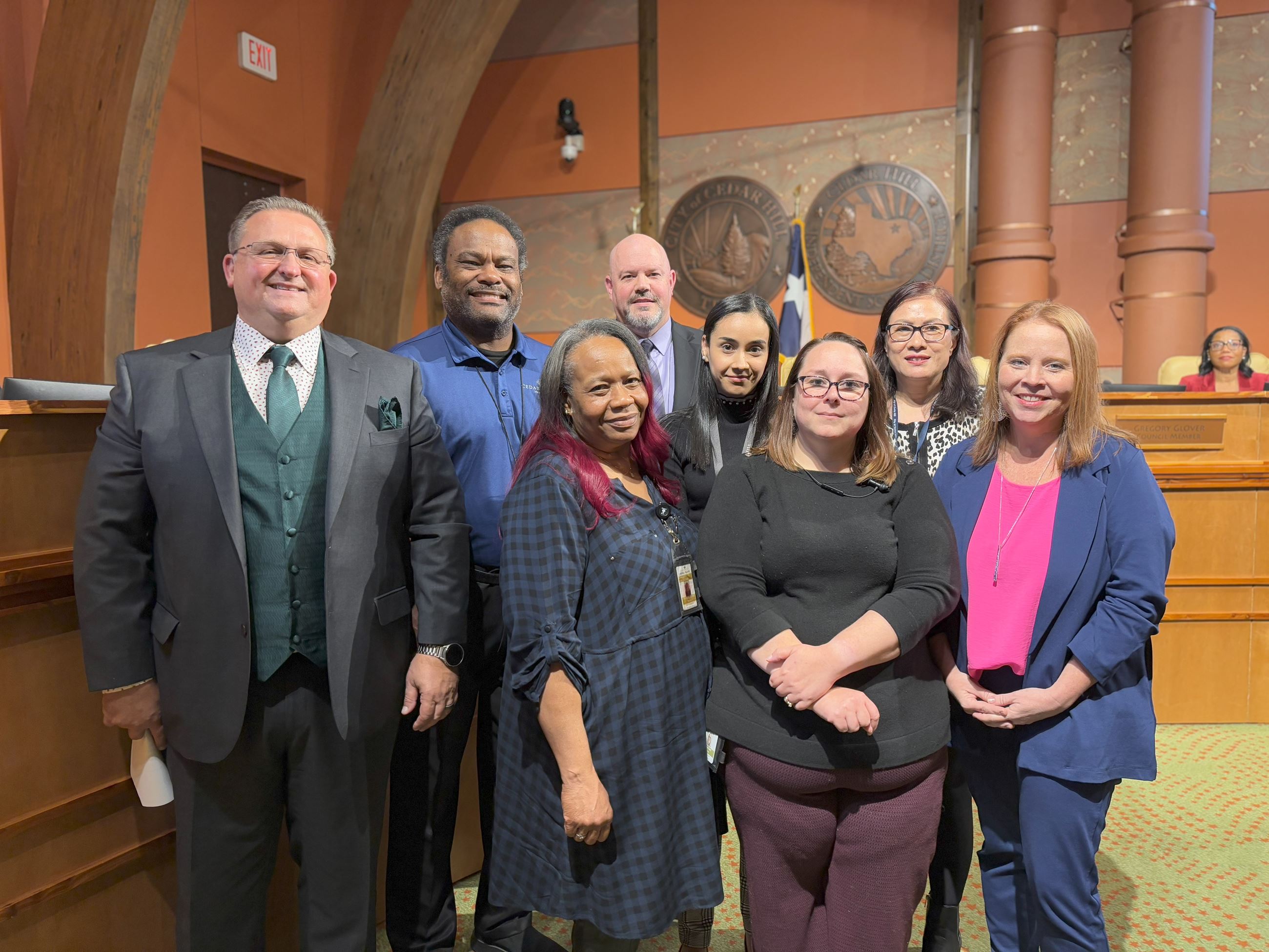 20241211_011140313_iOS