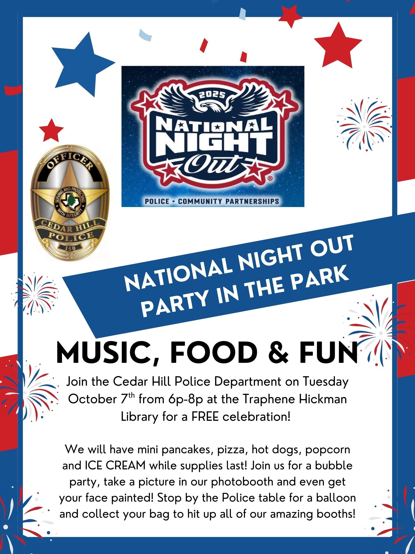 nno