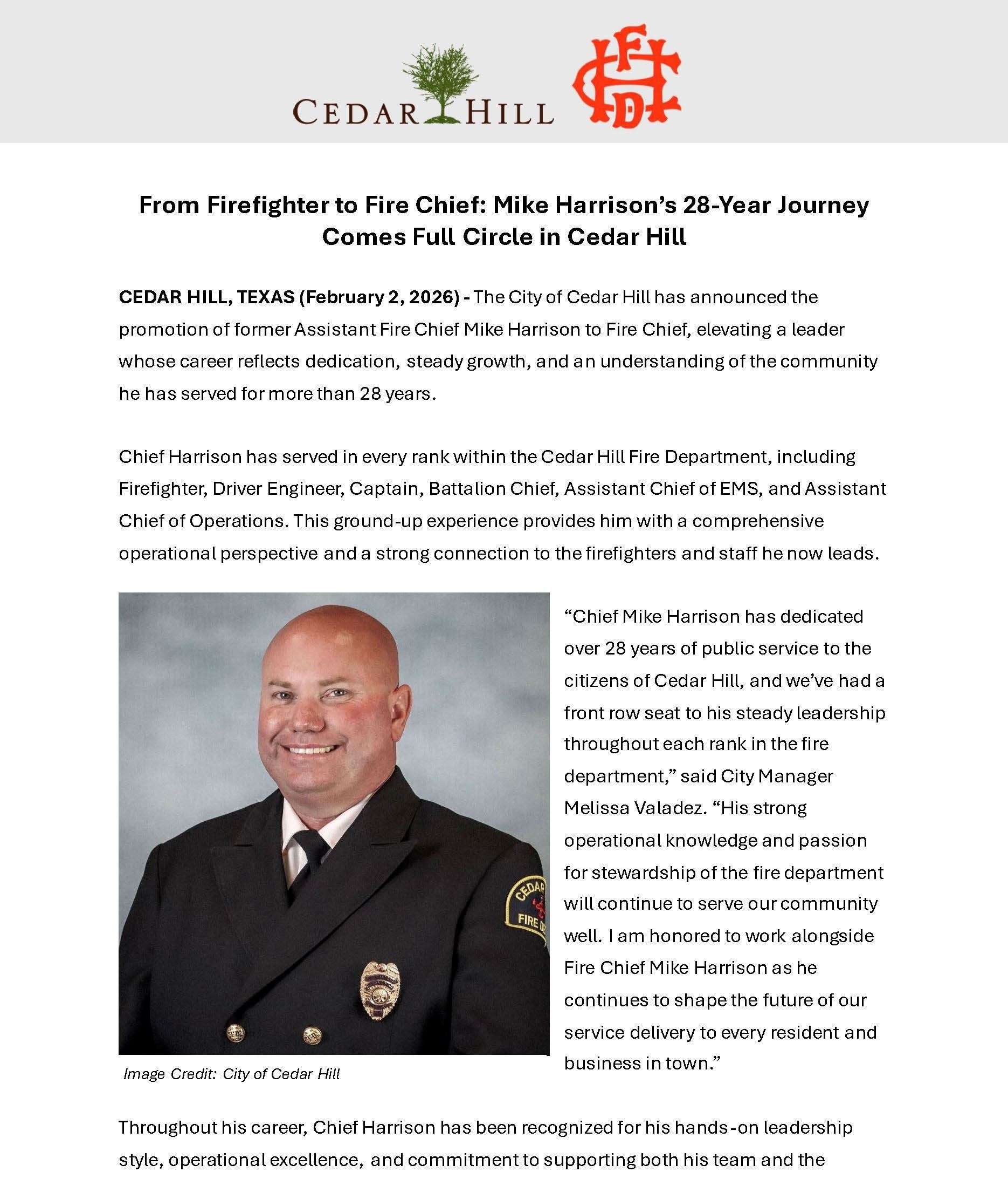 Fire Chief Press Release_Page_1