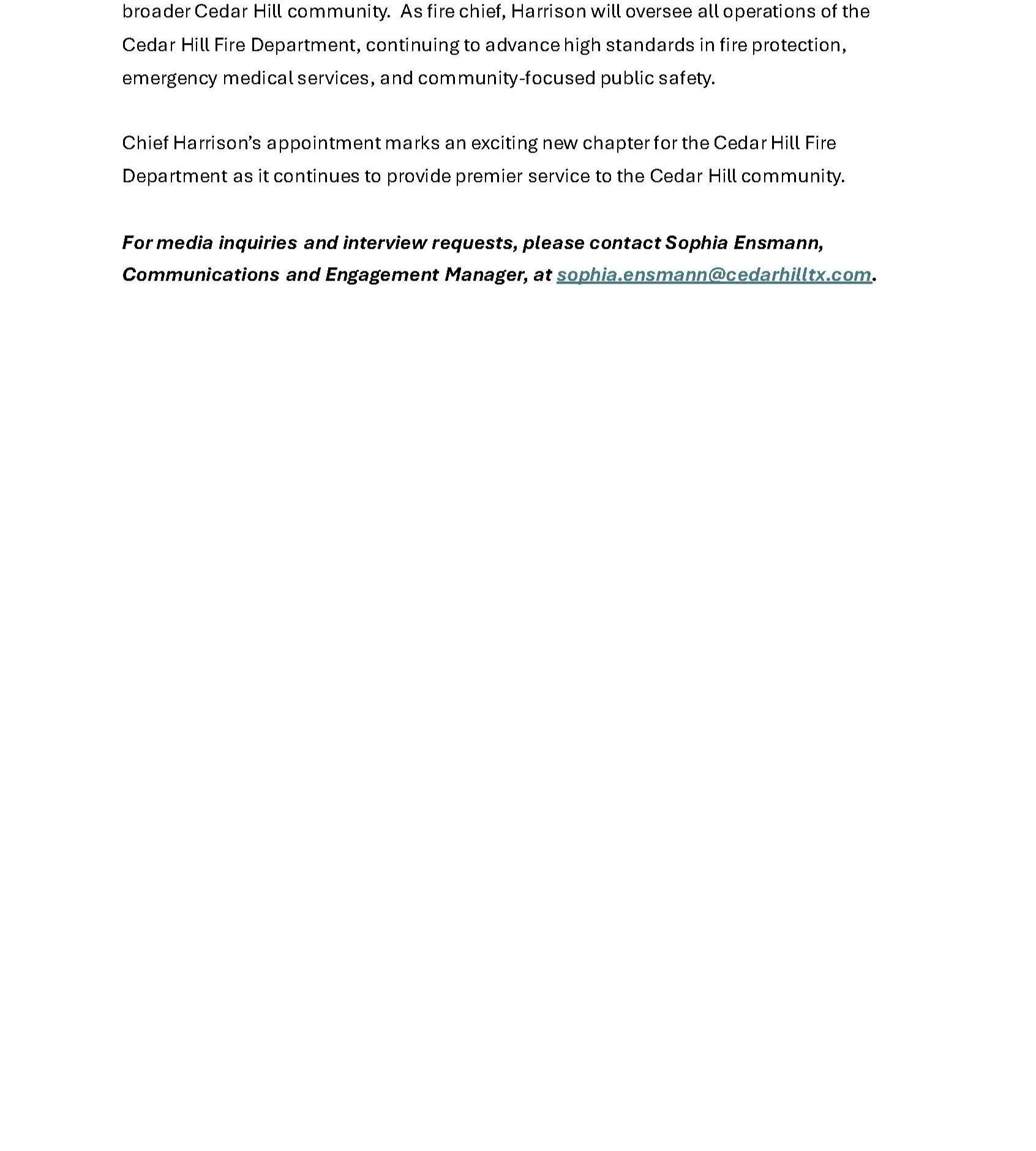 Fire Chief Press Release_Page_2