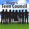 Mayor's Teen Council